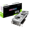 Gigabyte GeForce RTX 3090 Vision OC 24G