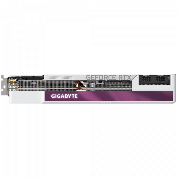 Gigabyte GeForce RTX 3090 Vision OC 24G